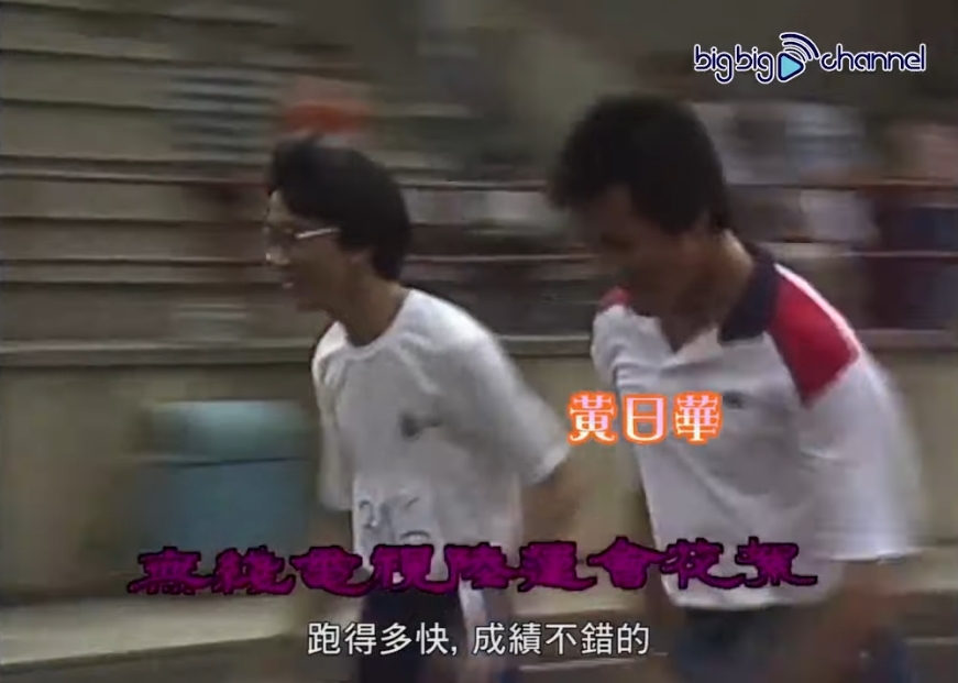 螢幕截圖 2021-05-18 下午4.11.41