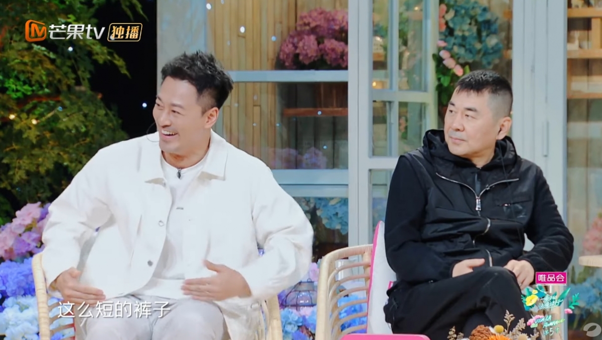 螢幕截圖 2021-05-27 下午4.34.28