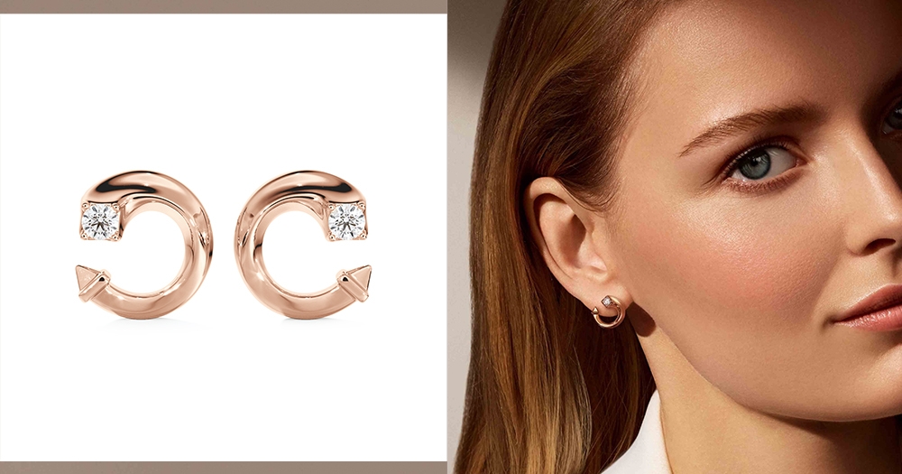 Forevermark