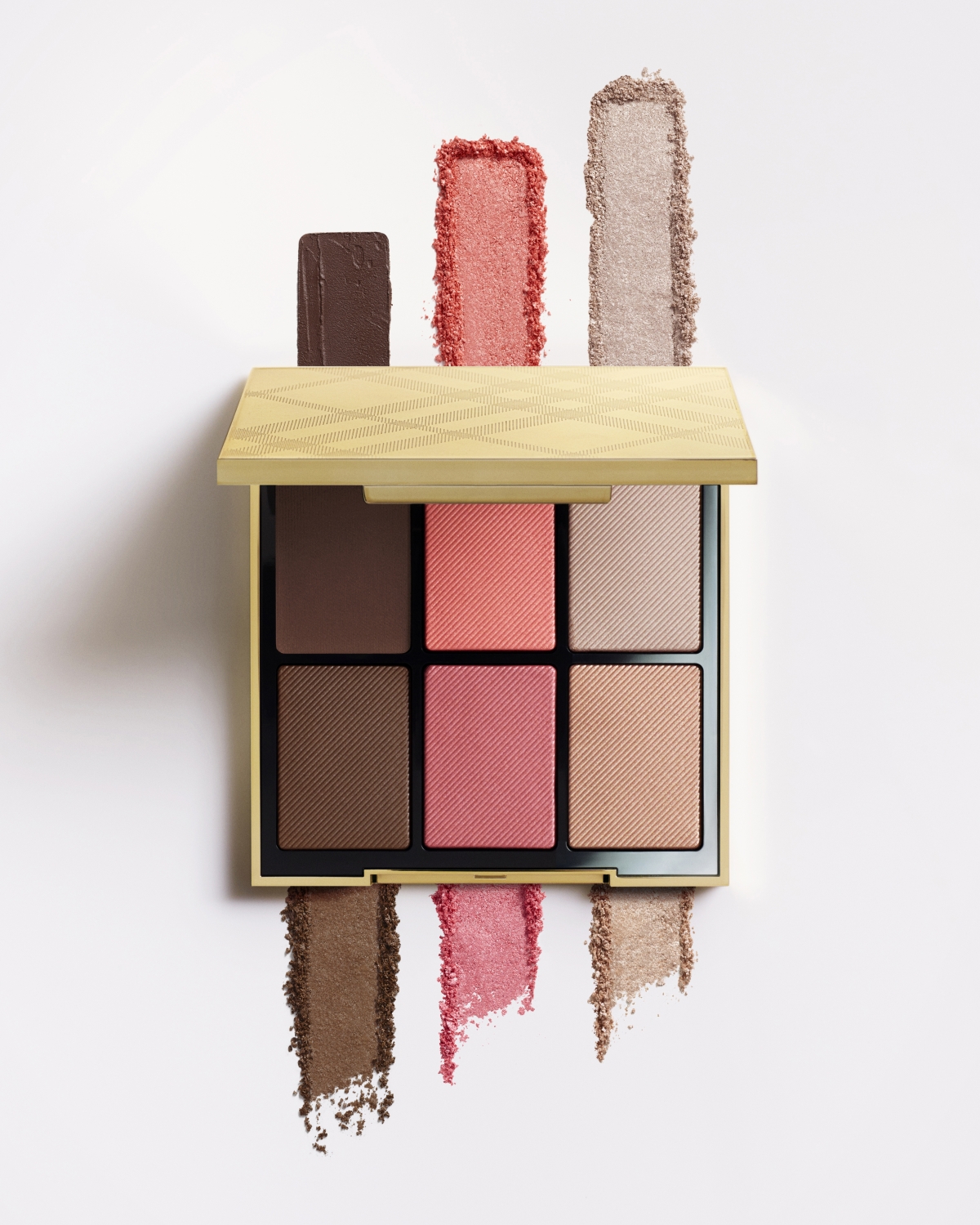 化妝改善凸嘴/下巴後縮/扁塌鼻/化妝修容唇妝秘訣/修容唇膏推介