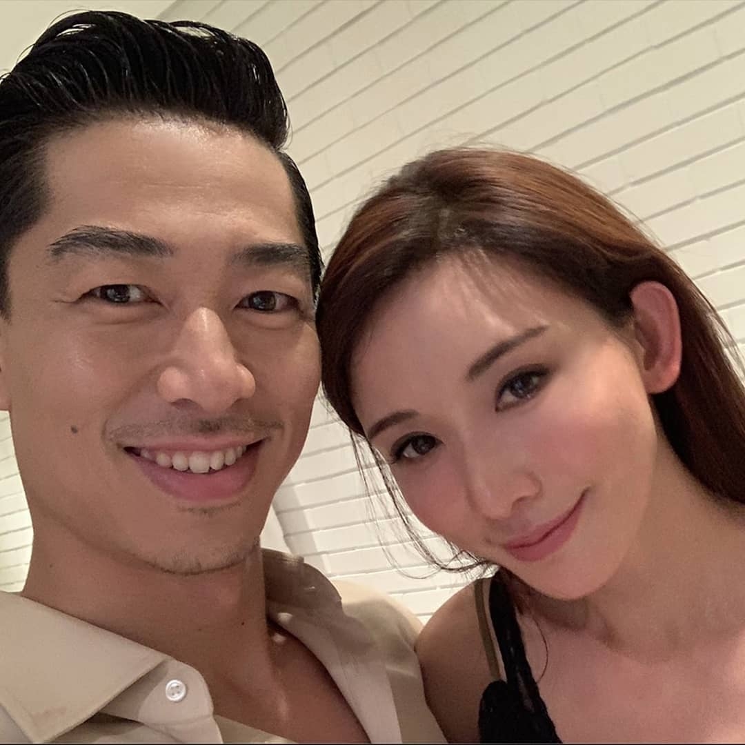 61410065_873949222943470_4171576550289195954_n