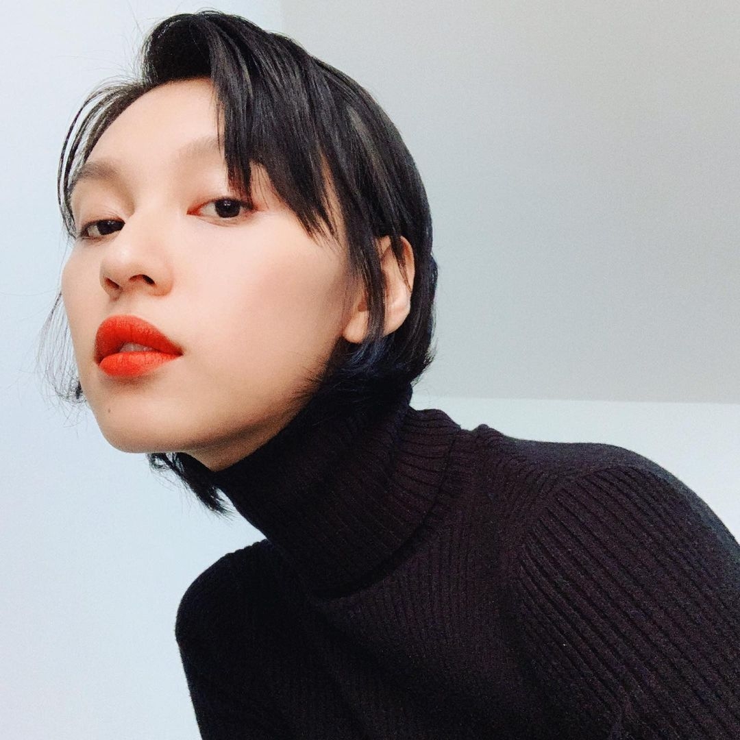 58410306_139746540483241_4736058935371057315_n