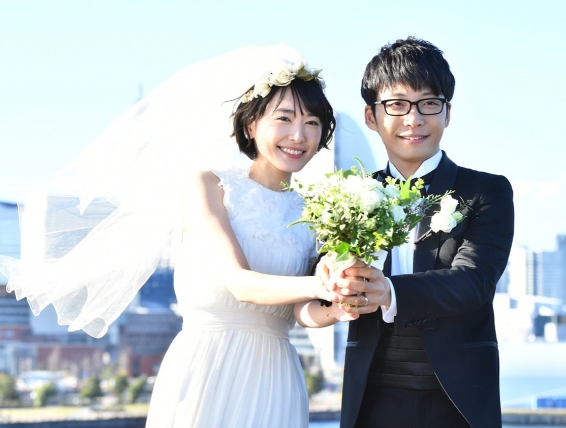 螢幕截圖 2021-05-20 下午6.51.18