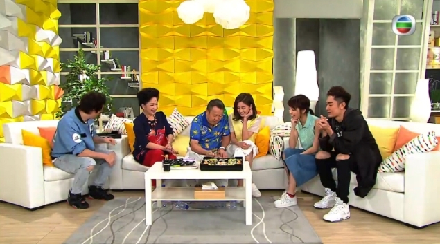 螢幕截圖 2021-05-21 上午11.03.50