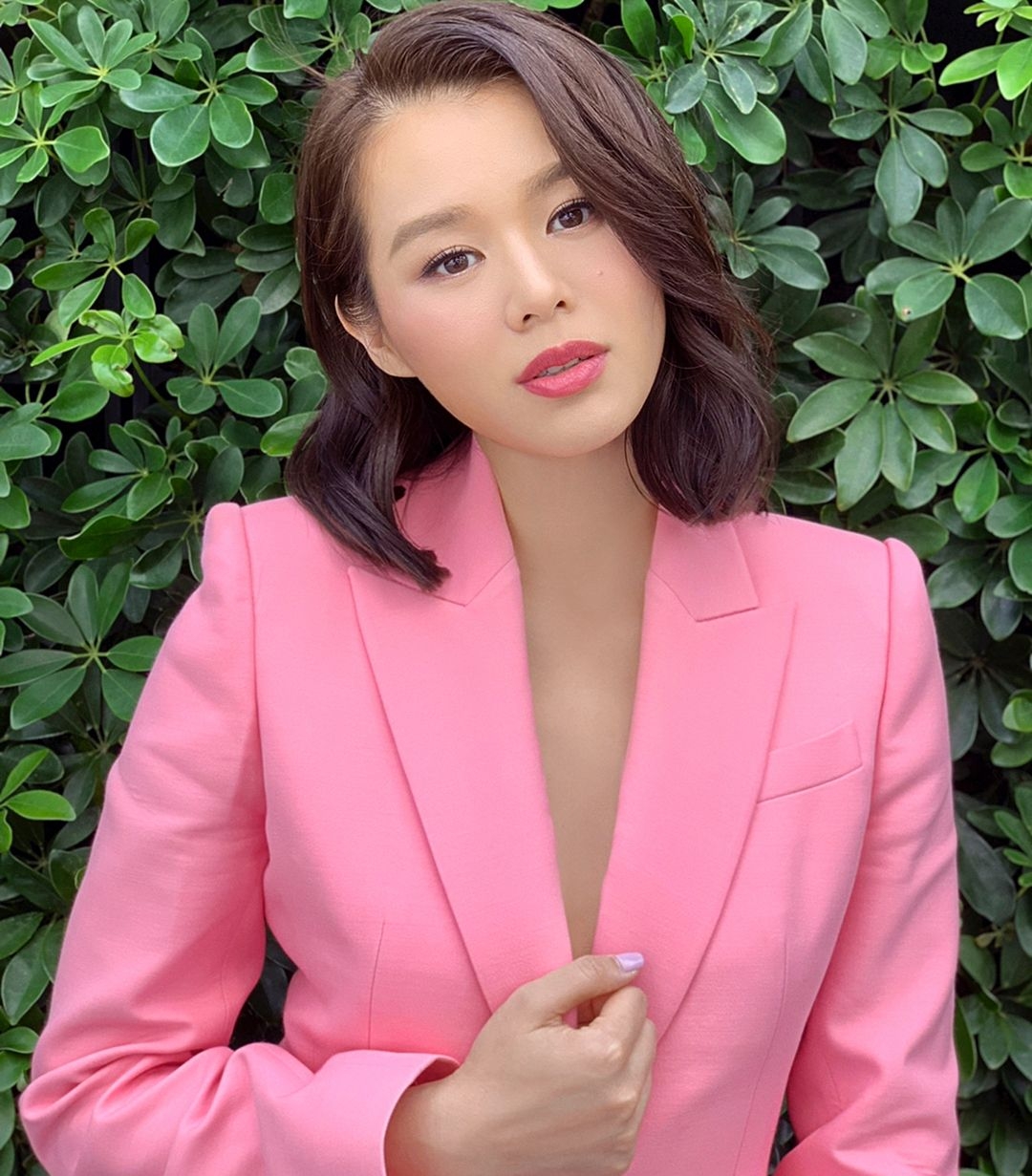 37539214_2175481389331031_8907042954778603434_n