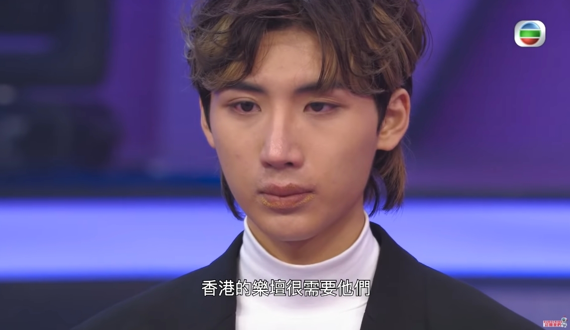 螢幕截圖 2021-06-16 上午11.57.41