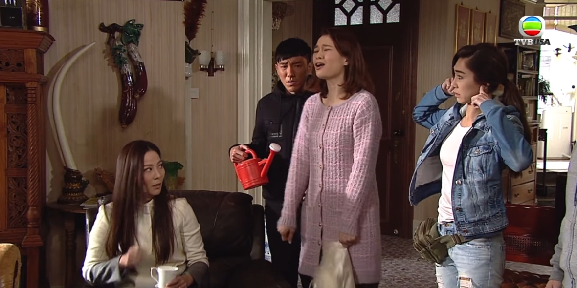 螢幕截圖 2021-06-25 下午5.58.59