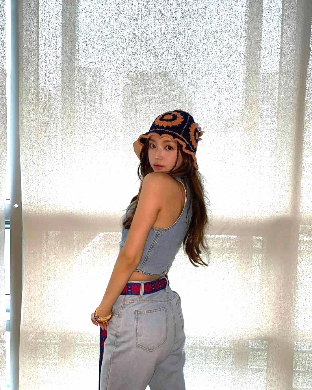 196970036_651813349551100_915203679675456138_n