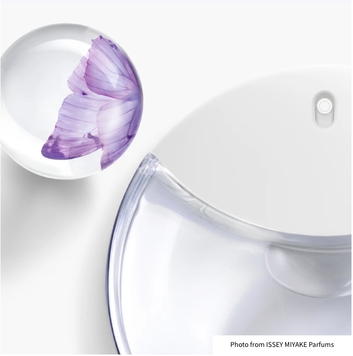 螢幕截圖 2021-06-15 下午12.13.52