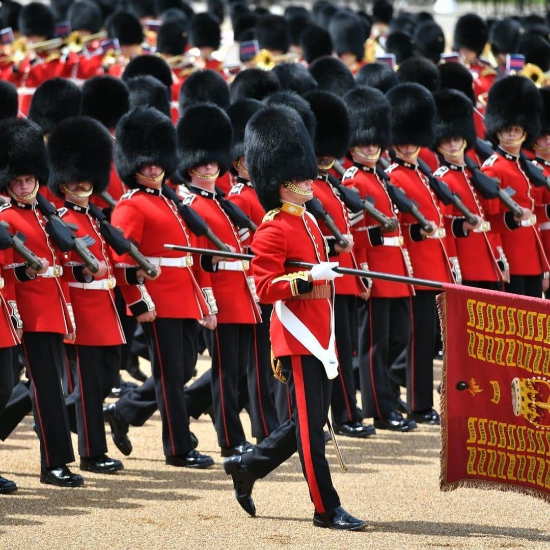 查理斯成英皇後擬計畫阻梅根兒子獲王子頭銜?傳哈里軍銜被奪後憤而接受專訪2
