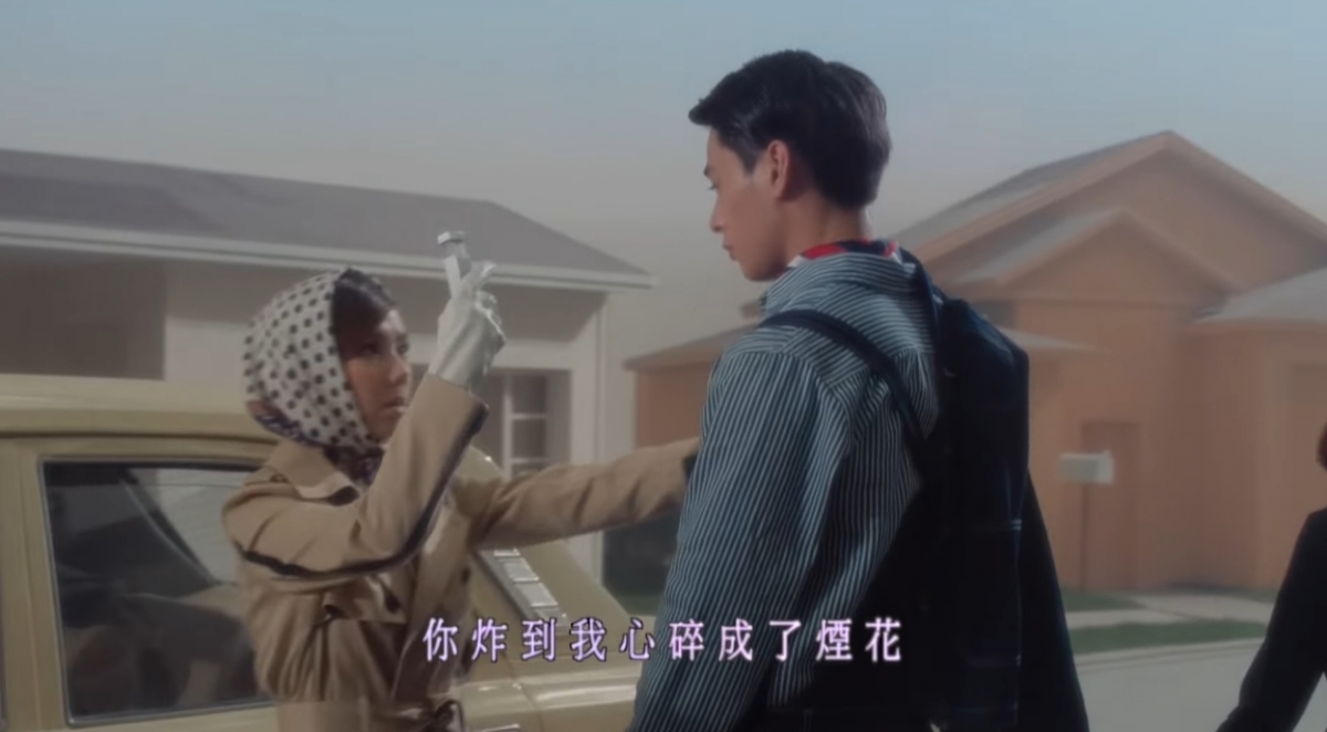螢幕截圖 2021-06-03 上午10.38.53