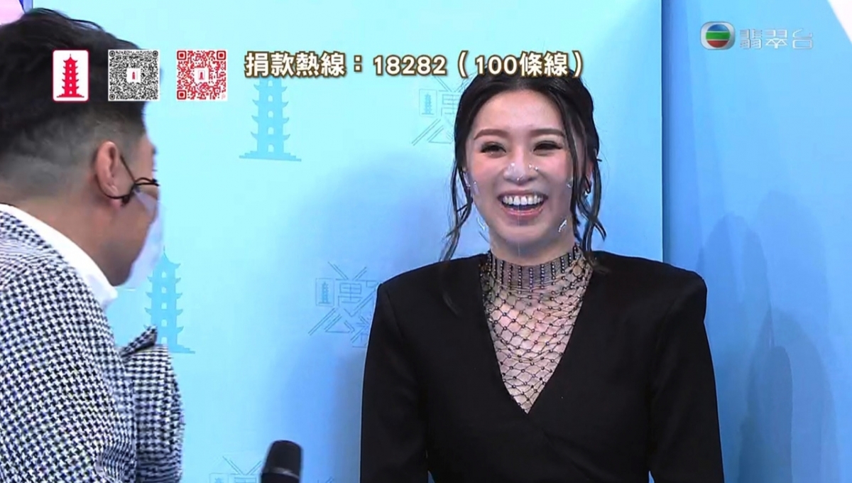 螢幕截圖 2021-06-01 上午11.50.29