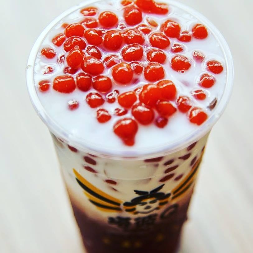 27067614_546715242351221_7329714928015504414_n