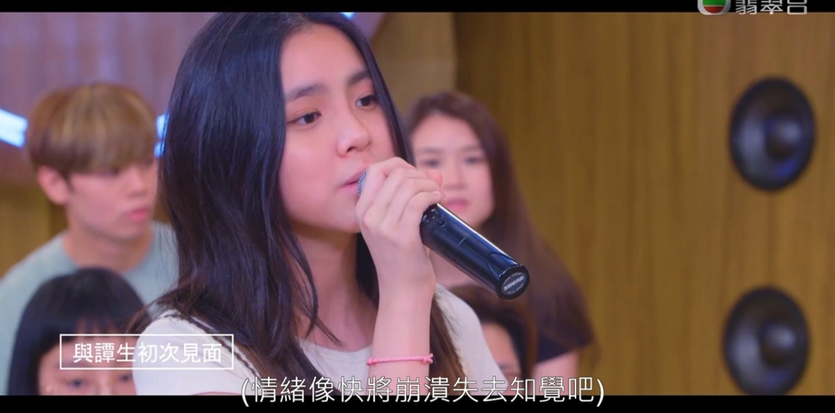 螢幕截圖 2021-06-07 下午3.34.13