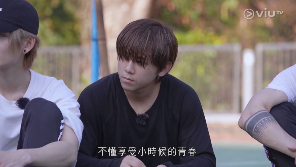 螢幕截圖 2021-06-30 下午12.10.45