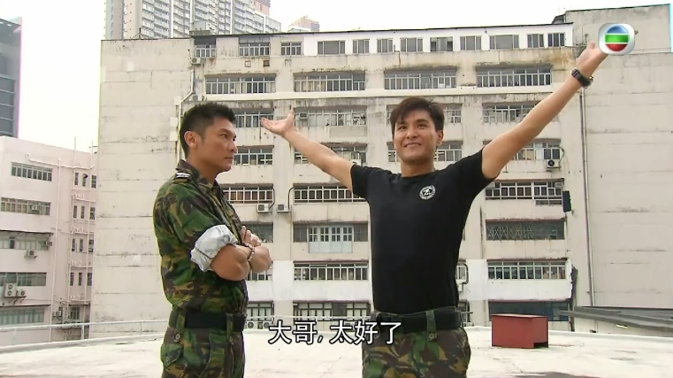 螢幕截圖 2021-06-22 下午3.00.17