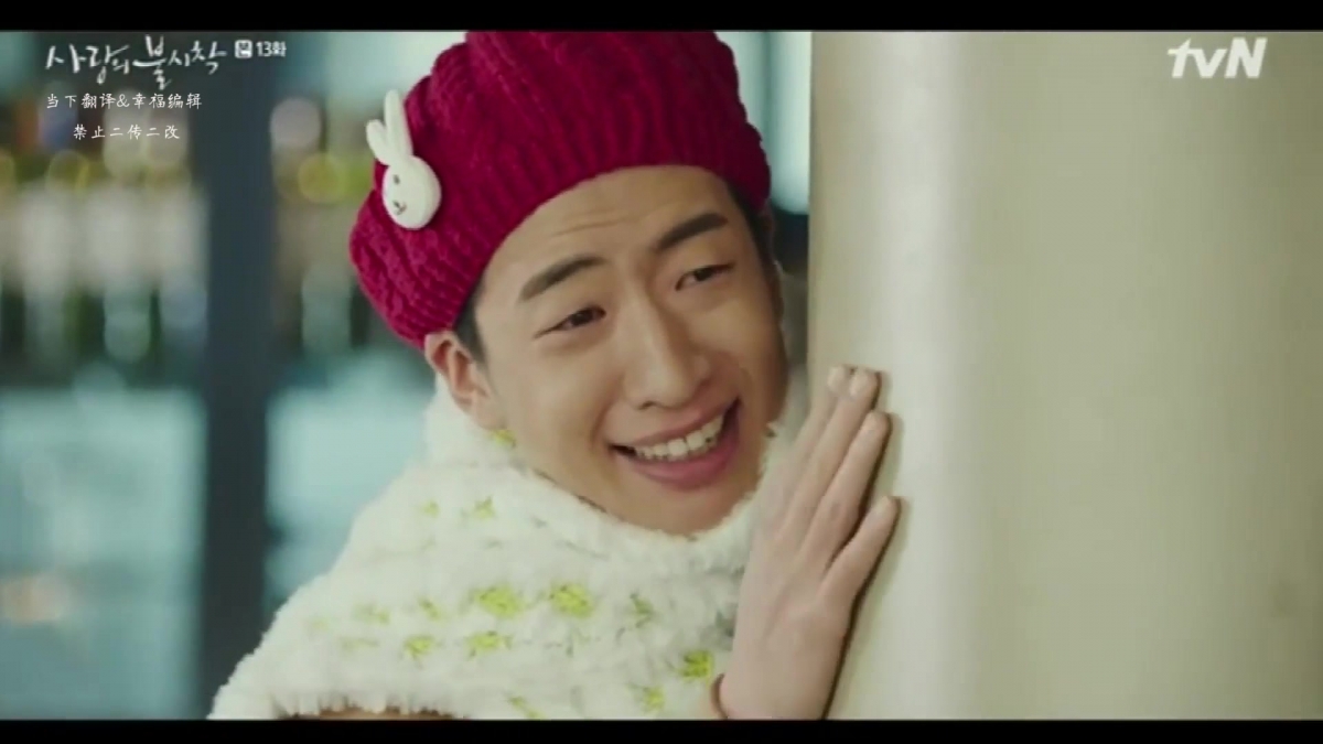 北韓成立「國家時尚警察」,為抵抗西方文化,著牛仔褲、Logo Tee全送勞改?