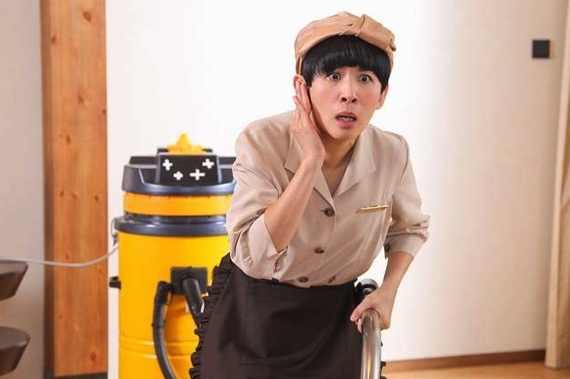 螢幕截圖 2021-06-03 下午5.11.42