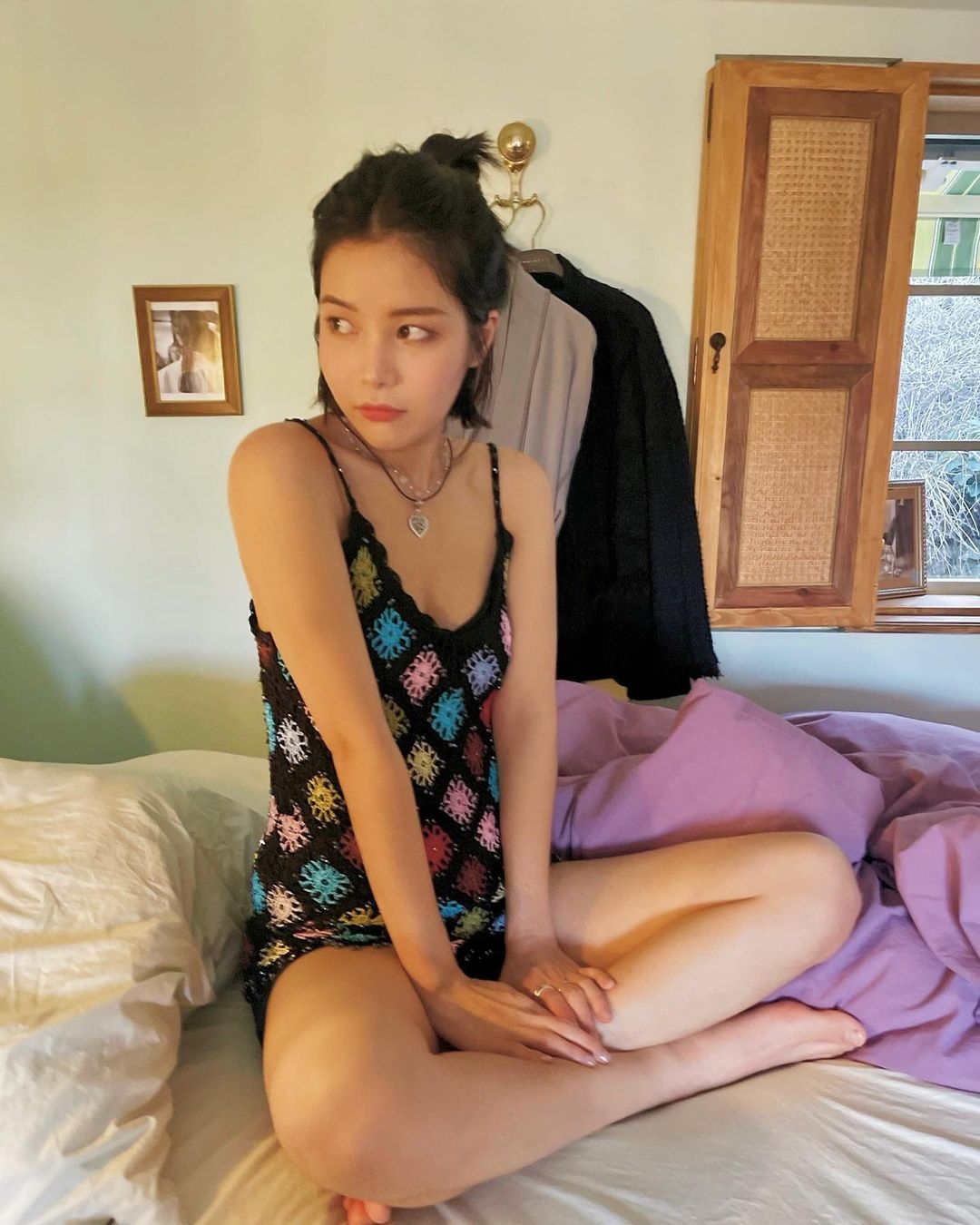 solarkeem_112608614120454_6934549182604186806_n