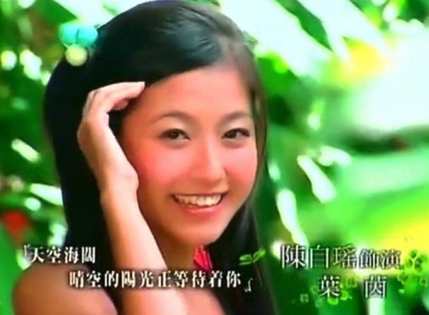 螢幕截圖 2021-06-25 下午12.23.55