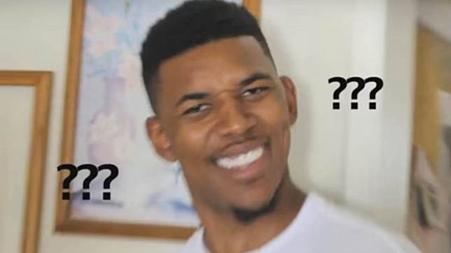 潮語仿如盛載著一代人的回憶,每個年代都會有自己年代的獨特潮語,「Kai、頂癮、淆底、你咪當我LuLu」