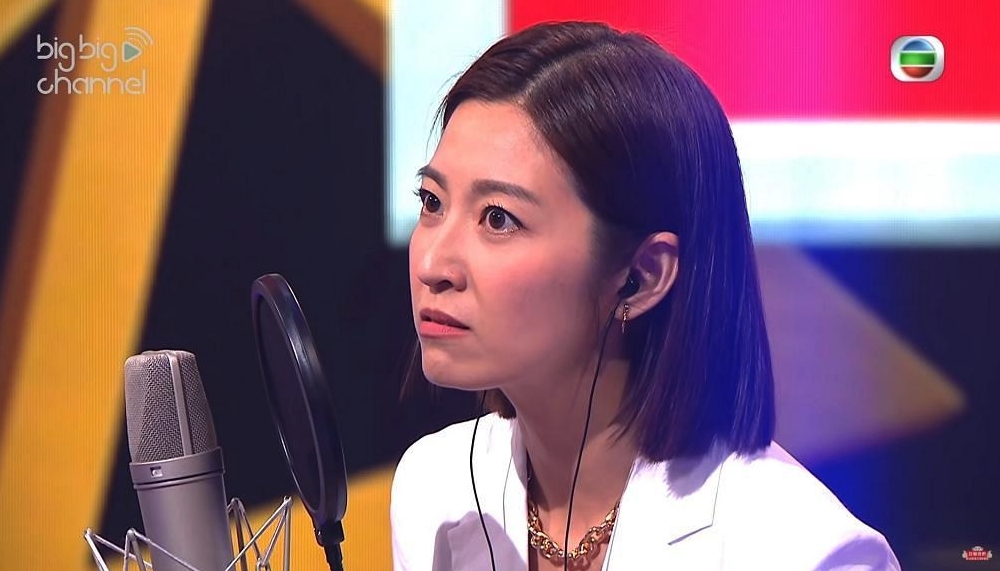 螢幕截圖 2021-06-25 下午12.25.14