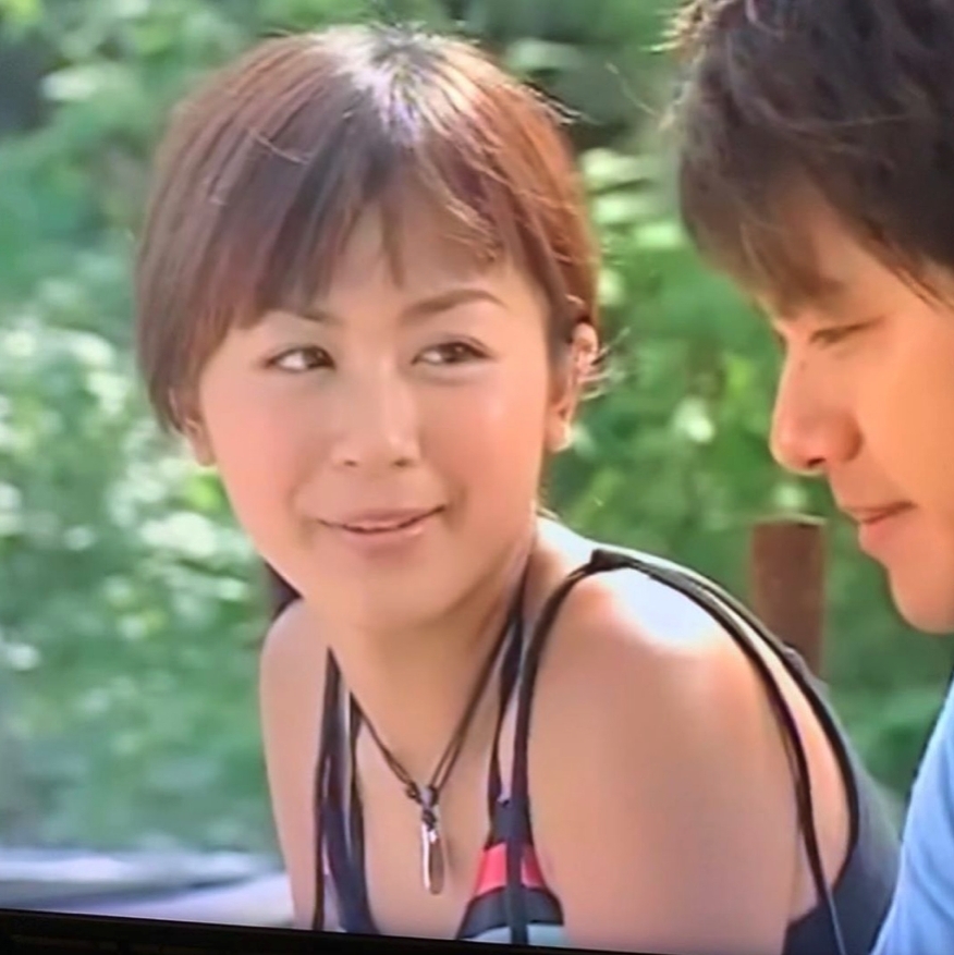 螢幕截圖 2021-06-22 下午6.06.48