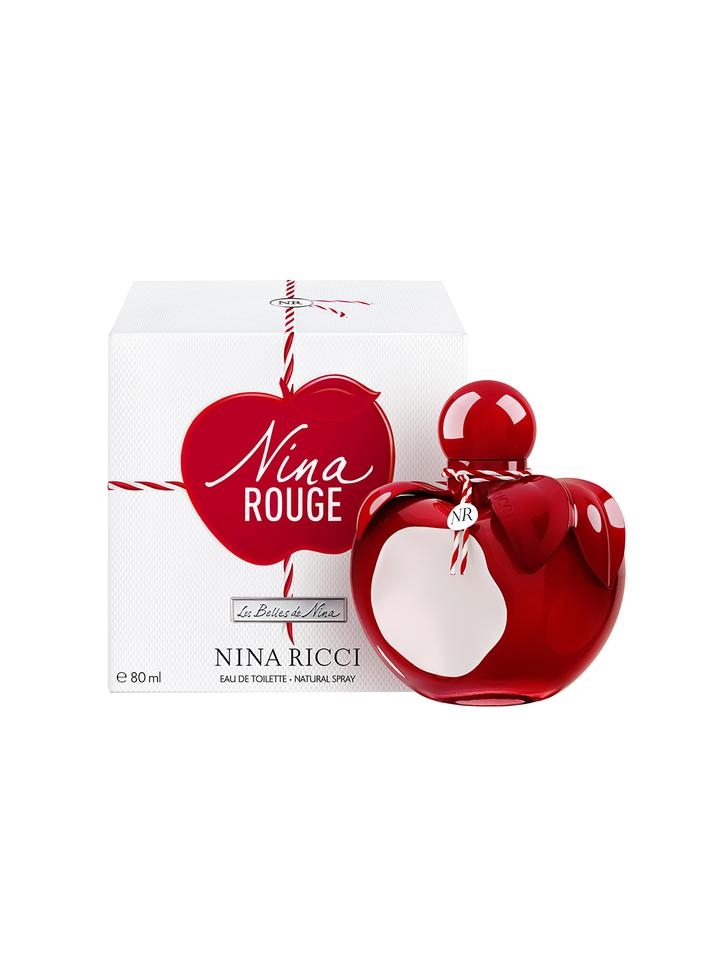 【網購】全新平台SHOPPICKS登場!名牌快閃優惠極吸引,手袋/服飾/美容品應有盡有