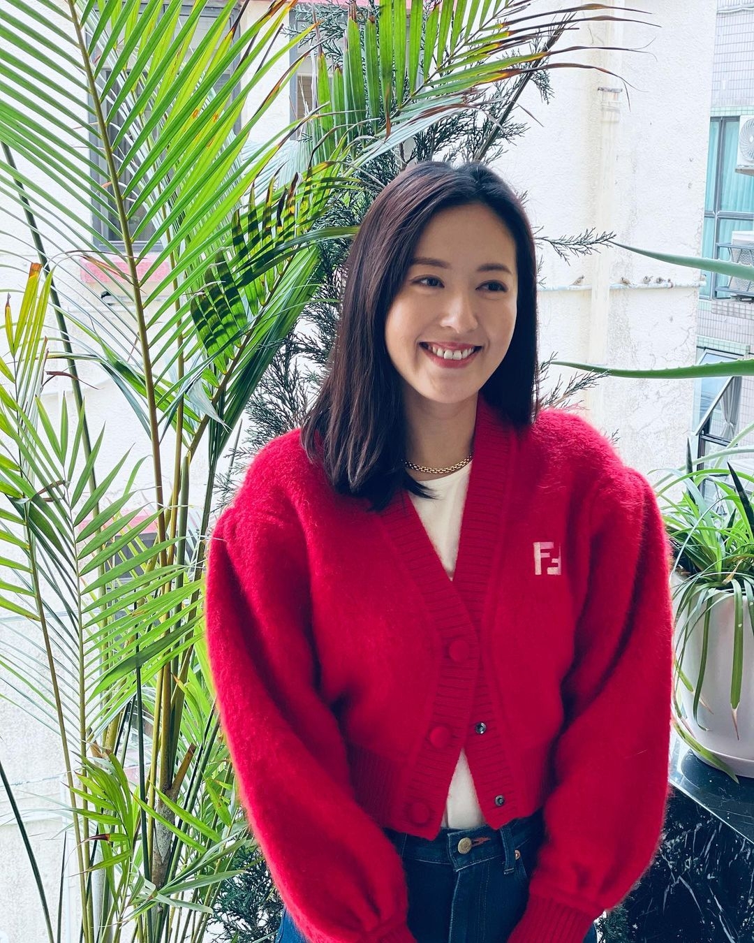 吳業坤再有新作:我有個壞壞哋嘅“Mom”,wifi變wife/懷念變懷疑,藝人爆笑錯字大全