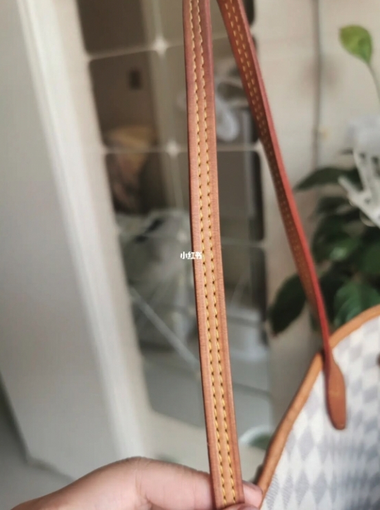 洗名牌手袋, LV袋洗衣機, 洗lv袋, 名牌手袋保養