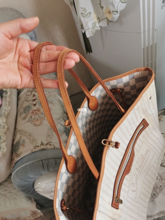 洗名牌手袋, LV袋洗衣機, 洗lv袋, 名牌手袋保養