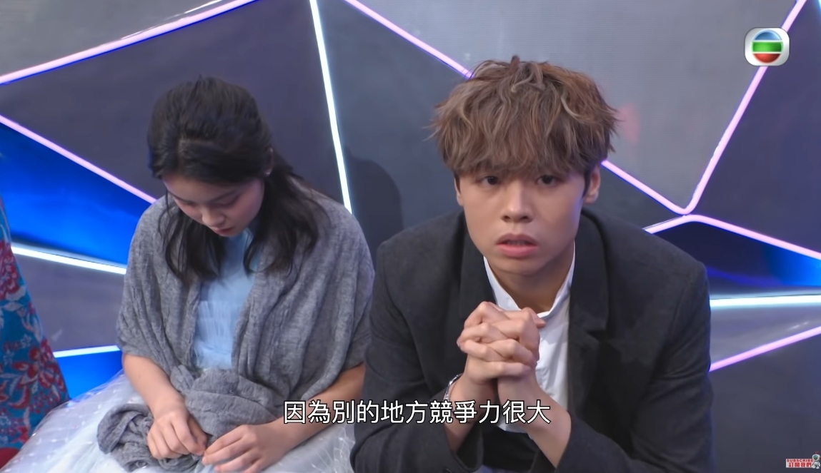 螢幕截圖 2021-06-16 上午11.57.17