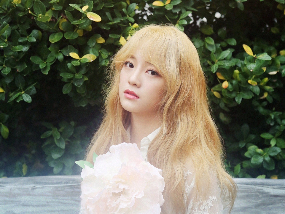 【染髮】簡單4點教你揀淺色定深色頭髮！選對髮色氣質、外貌全升級！