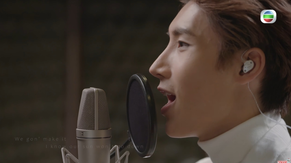 螢幕截圖 2021-06-16 上午11.51.29