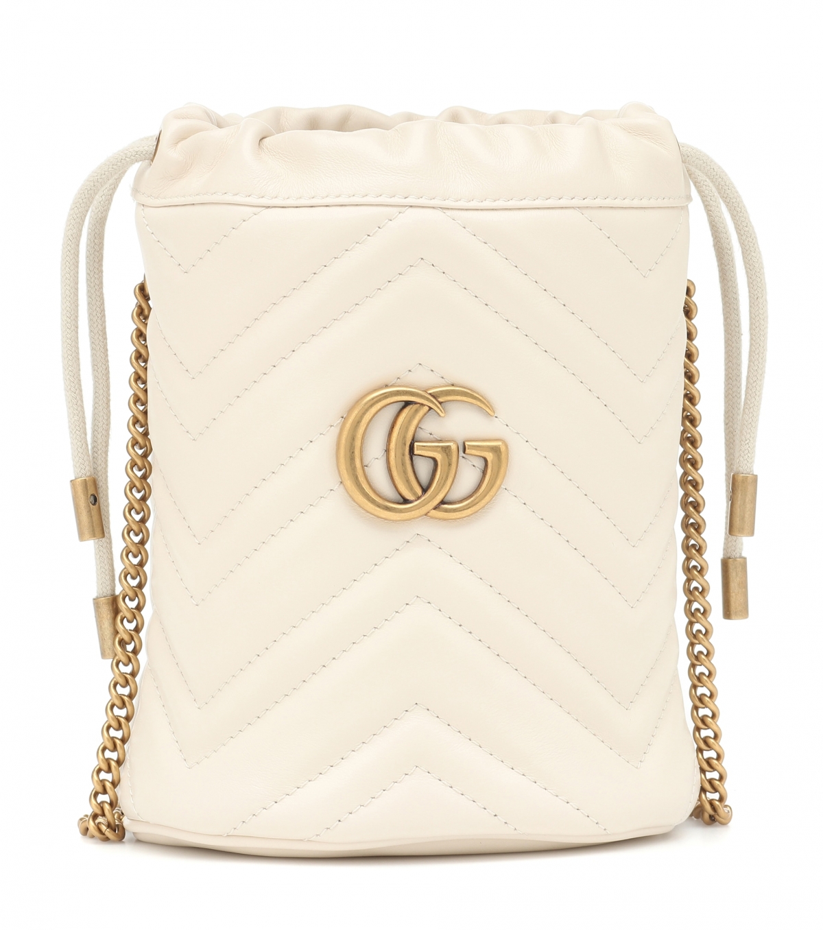 【名牌手袋2021】6款歷久不衰又百搭的「水桶袋」！最平5,400就能入手，網購LV/Loewe/YSL矚目款