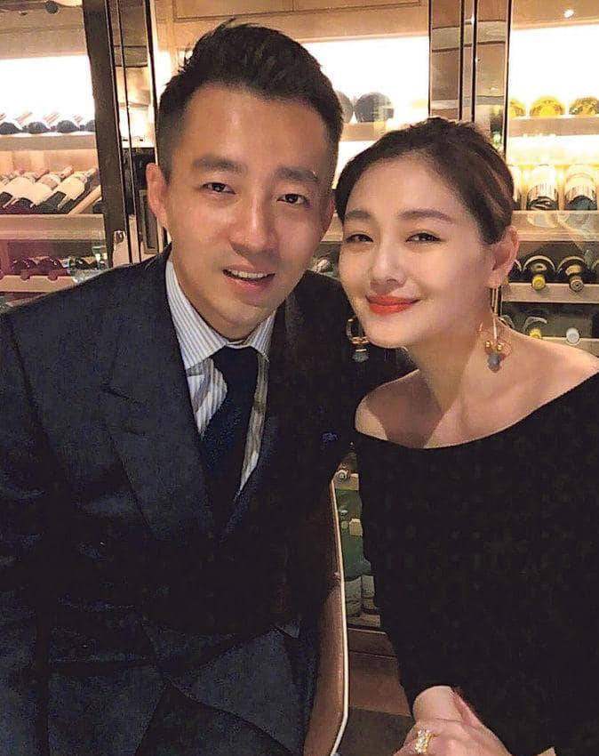 120731564_10224348633368778_6373237170171855152_n