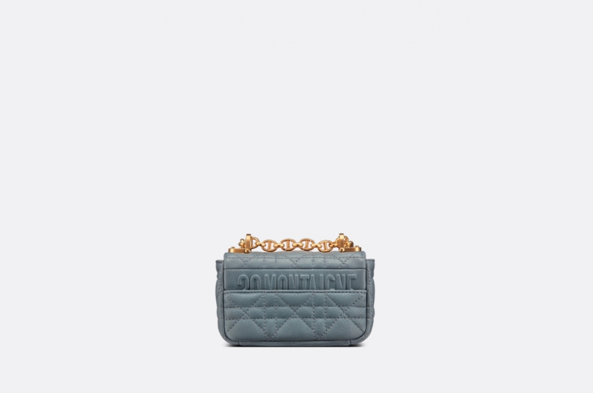 DIOR CARO BAG