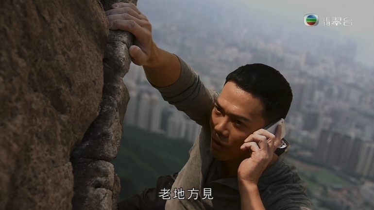 螢幕截圖 2021-06-22 下午5.19.31