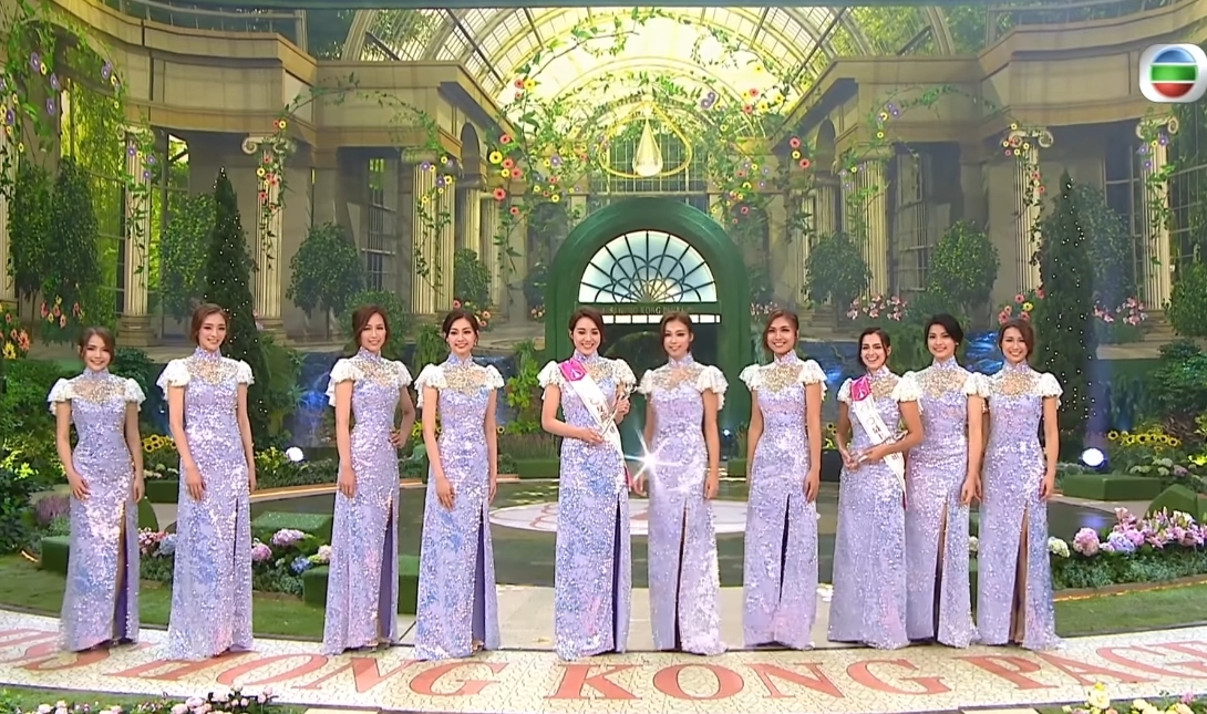 螢幕截圖 2021-06-18 下午12.08.55