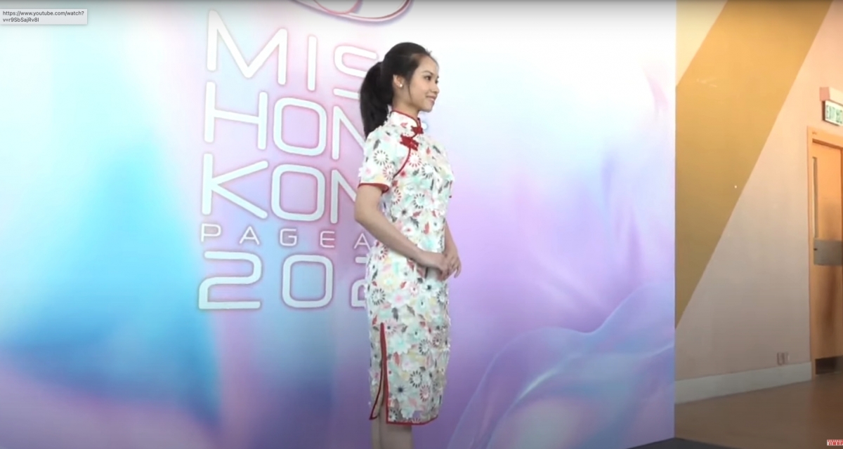 螢幕截圖 2021-06-17 上午11.11.36