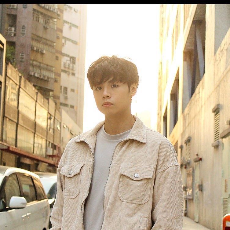 103346286_259634335481093_4364869255008357478_n