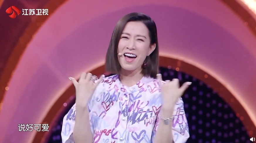 螢幕截圖 2021-06-29 下午4.51.28