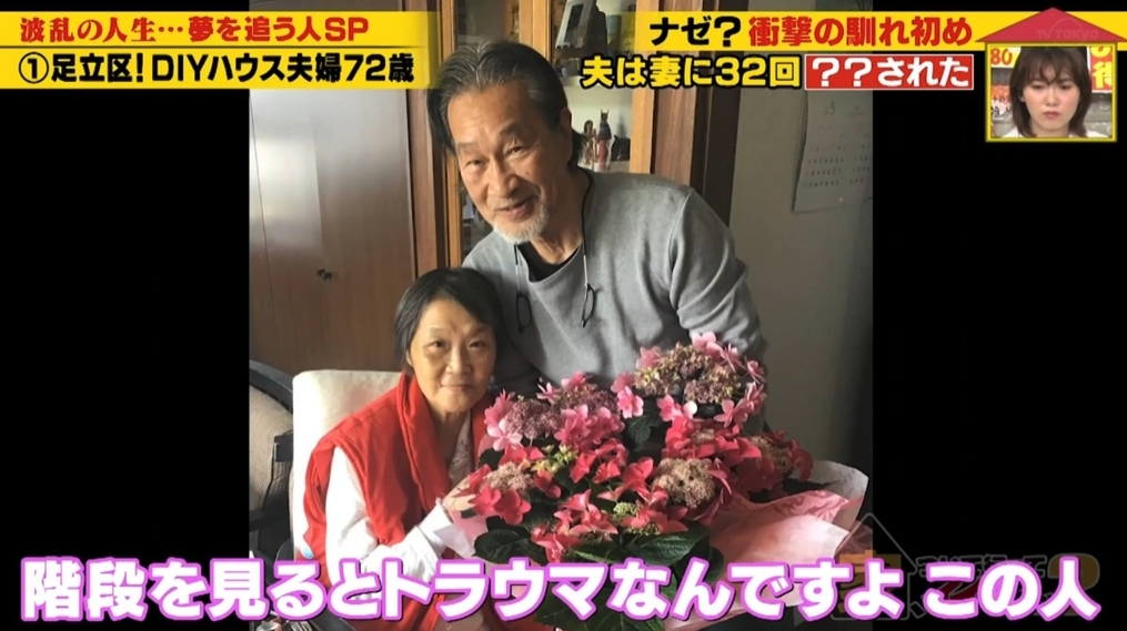 螢幕截圖 2021-06-30 下午4.38.37