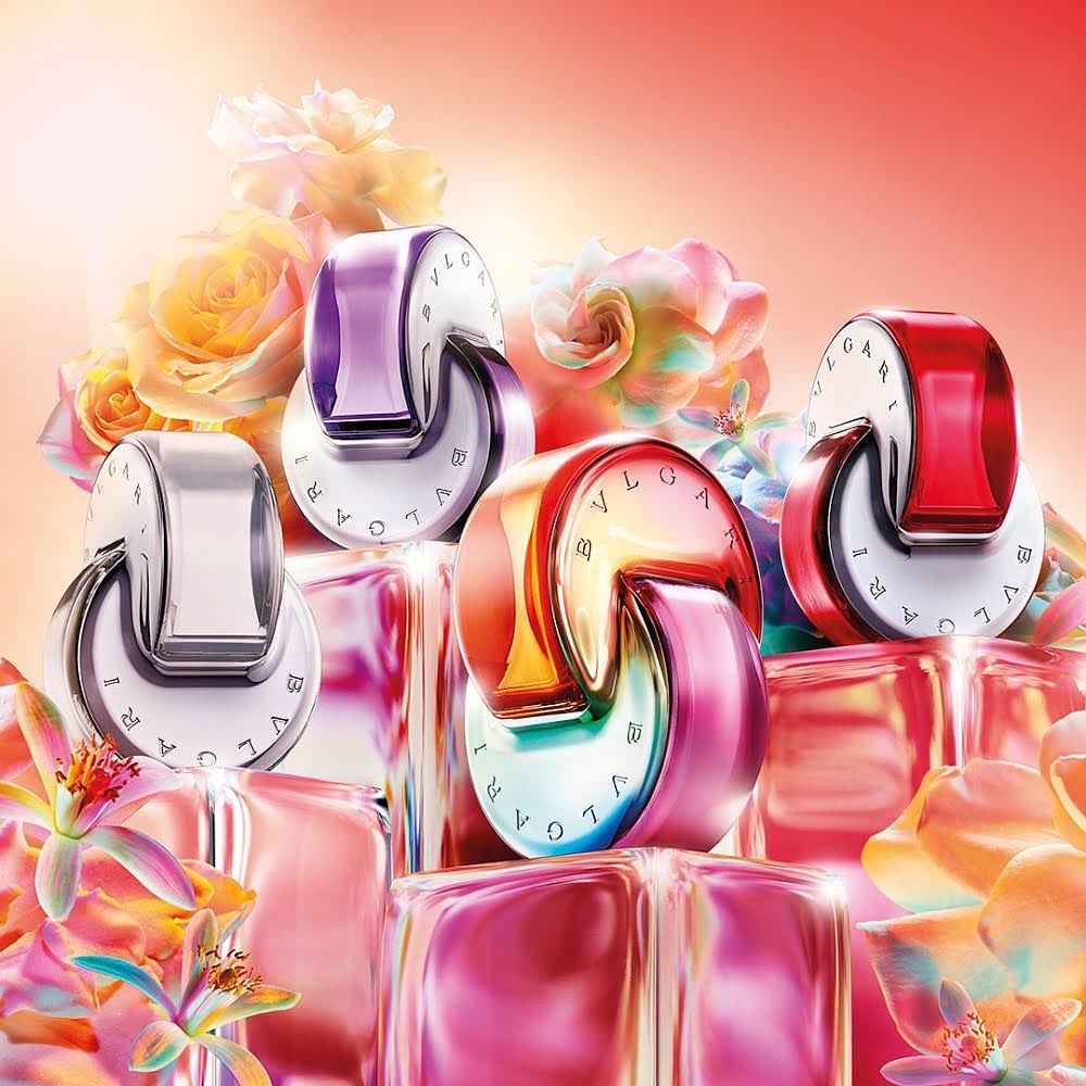 183232381_510271750159376_5497815367152029213_n