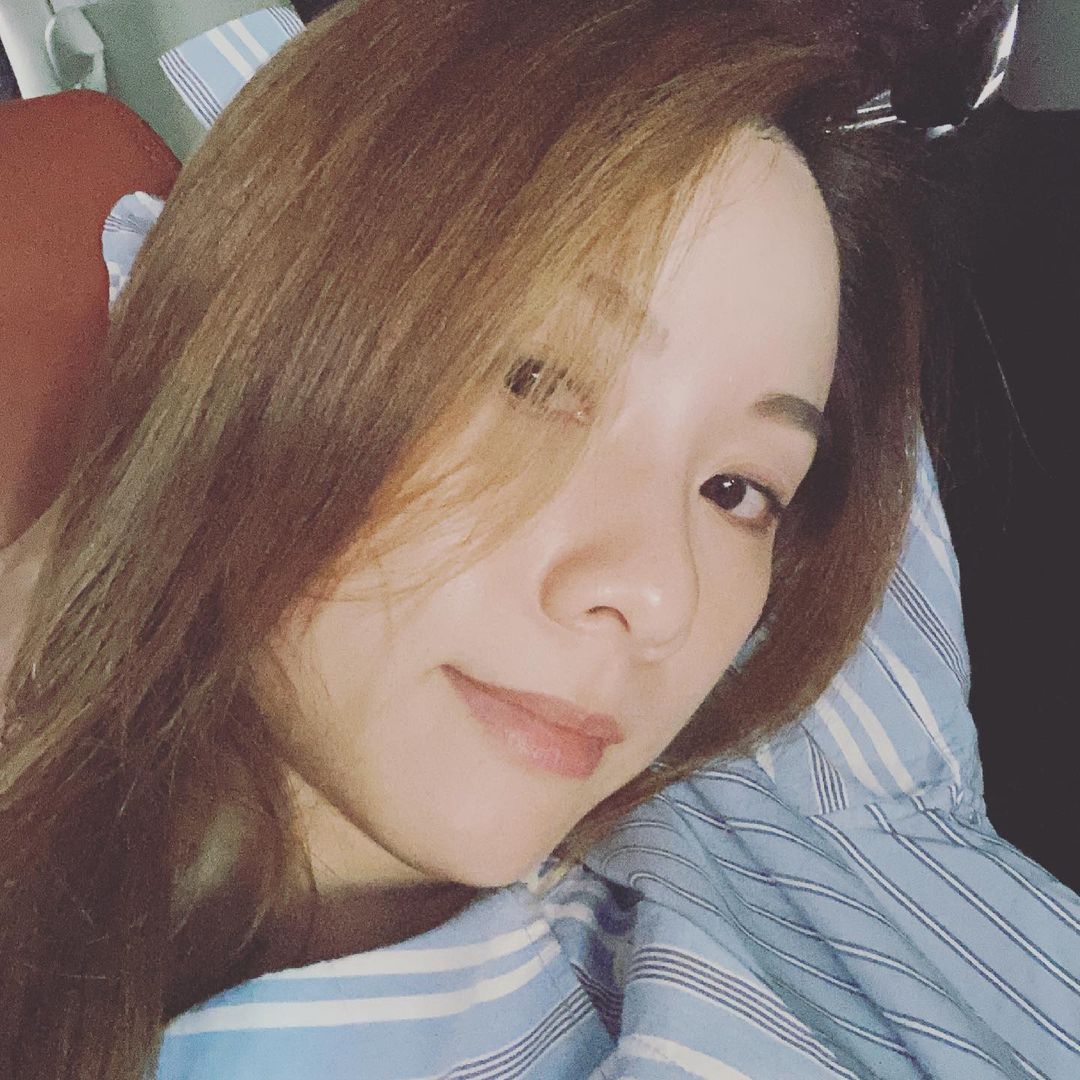 不少網民力讚 鄧麗欣-Stephy 唱歌好聽,一洗「鄧走音」之名。
