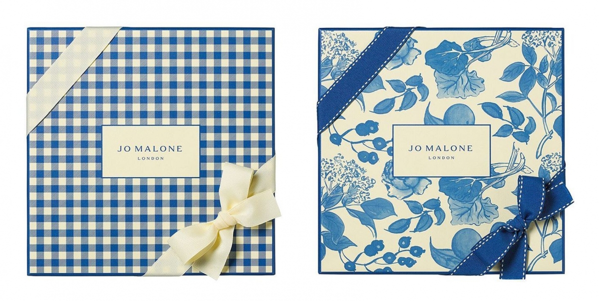 jojoojjojojojojjmmmmalone132