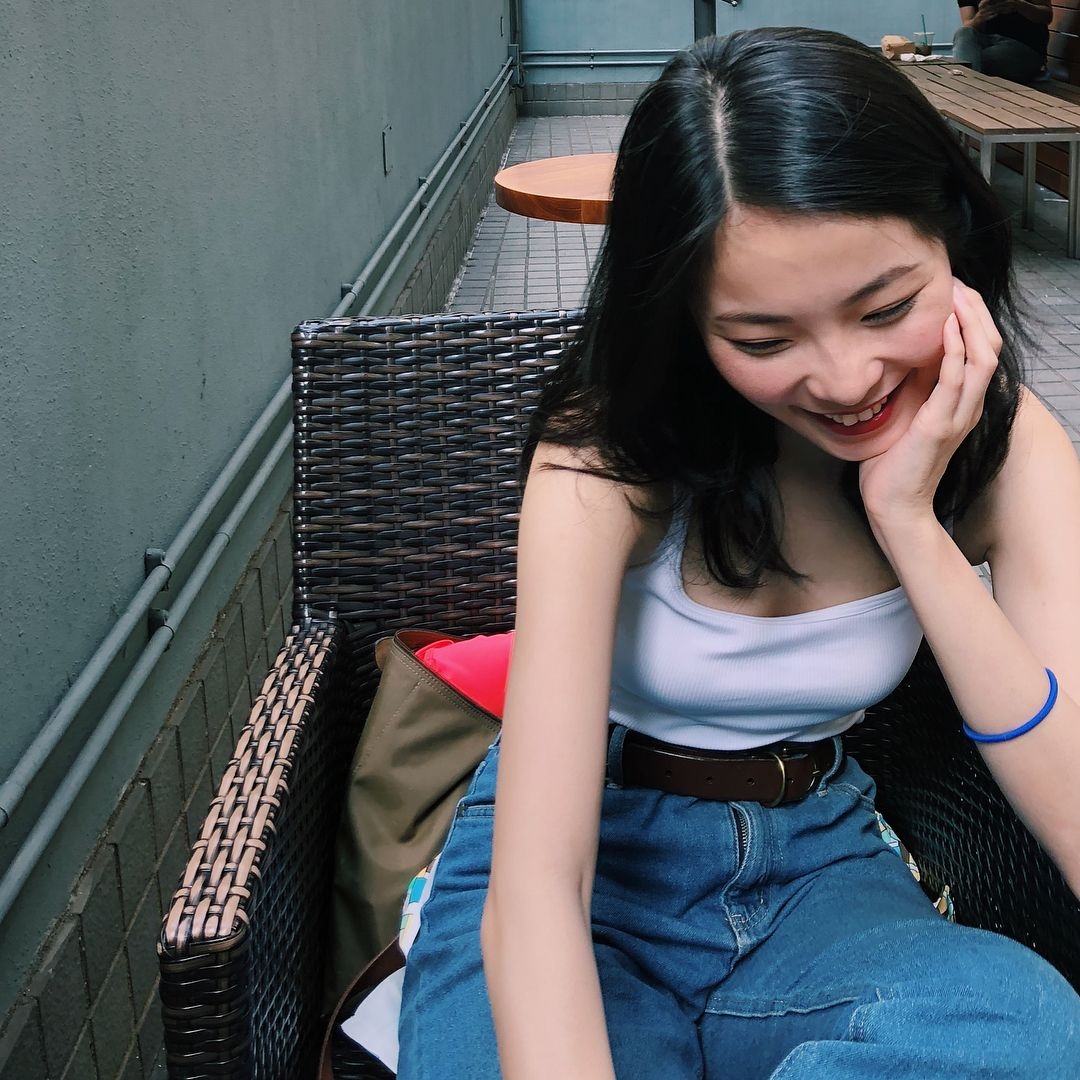 女生穿搭,男仔鍾意女仔著咩衫,約會穿搭