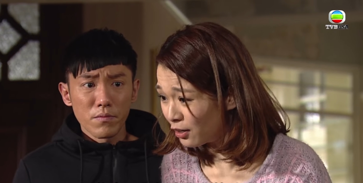 螢幕截圖 2021-06-25 下午5.58.24