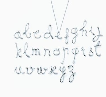 de69f85556444d1b13b3cf00890aed80