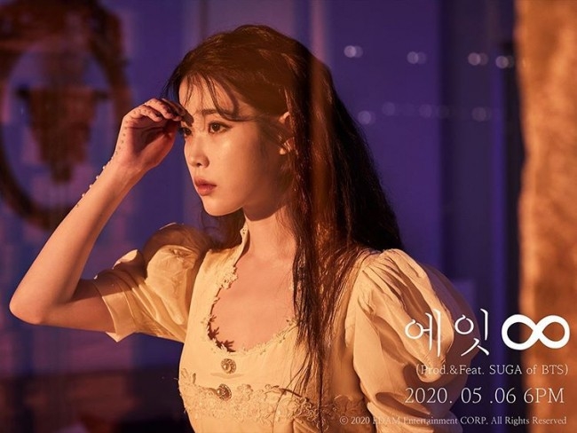 iu-豪宅-韓國屋-明星屋企-明星豪宅-454